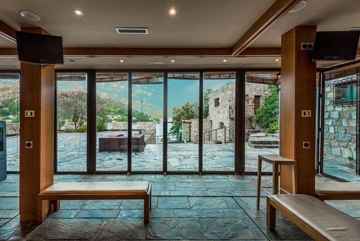 7 bedrooms house for sale in Avila, Spain - Image 10