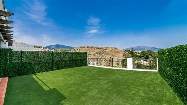 3 bedrooms apartment for sale in Benahavis, Spain - Image 3