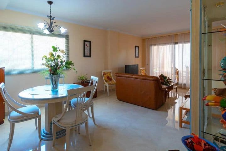 2 bedrooms apartment for rent in Parque de la Paloma, Spain - Image 9