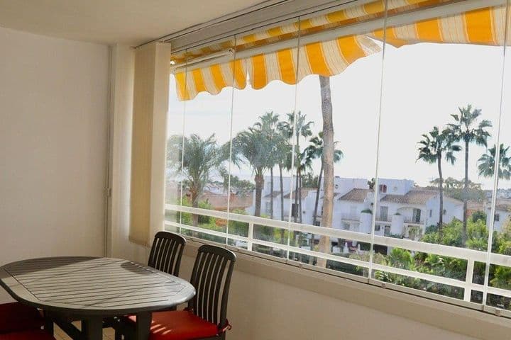 2 bedrooms apartment for rent in Nueva Atalaya, Spain - Image 6