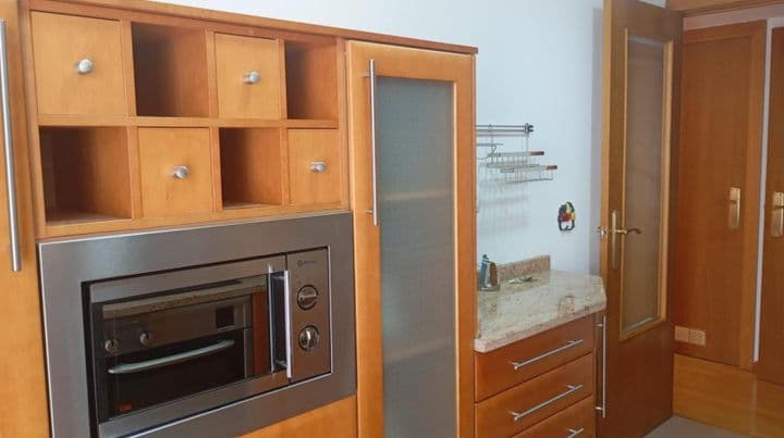 3 bedrooms apartment for rent in Zaragoza, Spain - Image 12