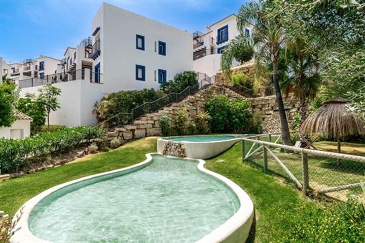 3 bedrooms apartment for sale in Benahavis, Spain - Image 9