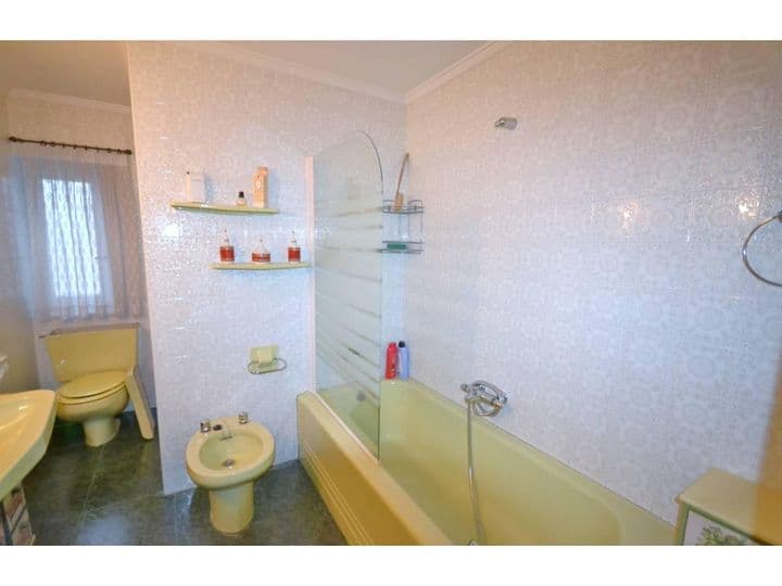 3 bedrooms apartment for sale in Palencia, Spain - Image 9