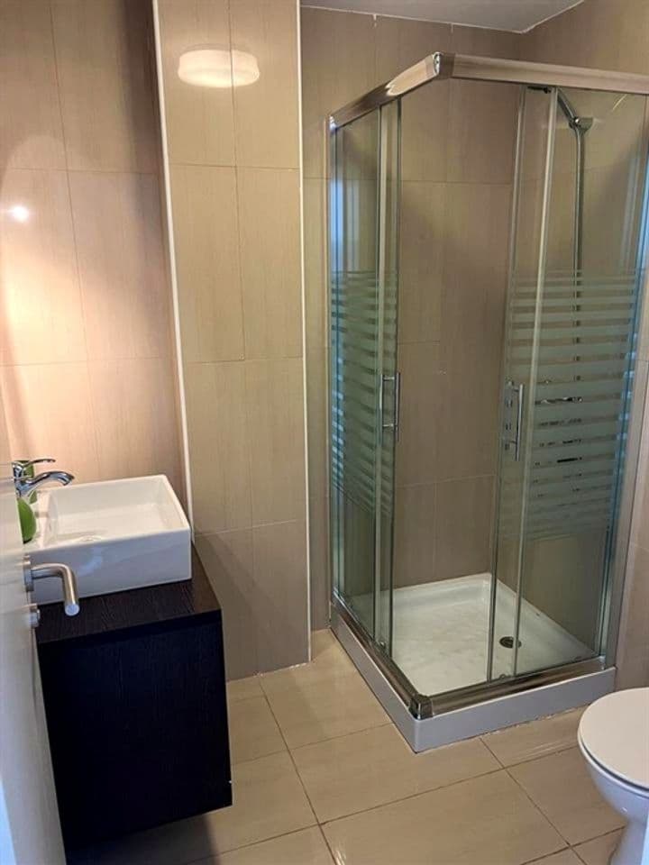 2 bedrooms apartment for sale in Adeje, Spain - Image 8
