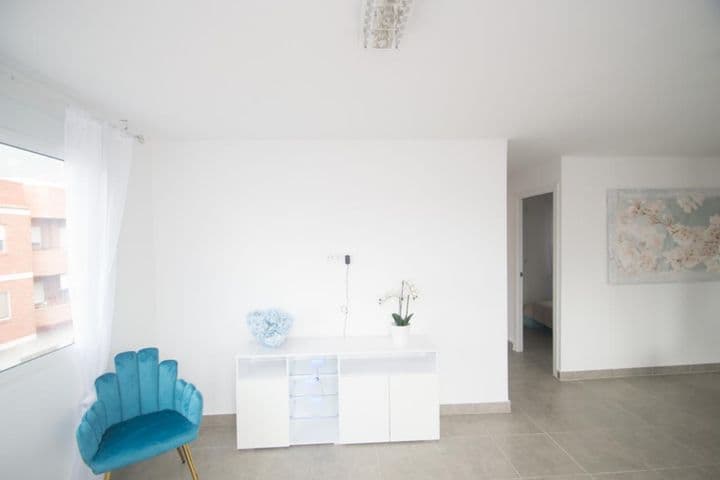 3 bedrooms apartment for sale in San Javier, Spain - Image 12