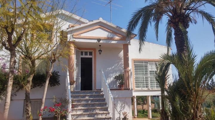 5 bedrooms house for rent in Orihuela Costa, Spain - Image 9