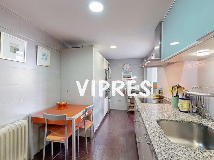 4 bedrooms apartment for sale in Caceres‎, Spain - Image 10