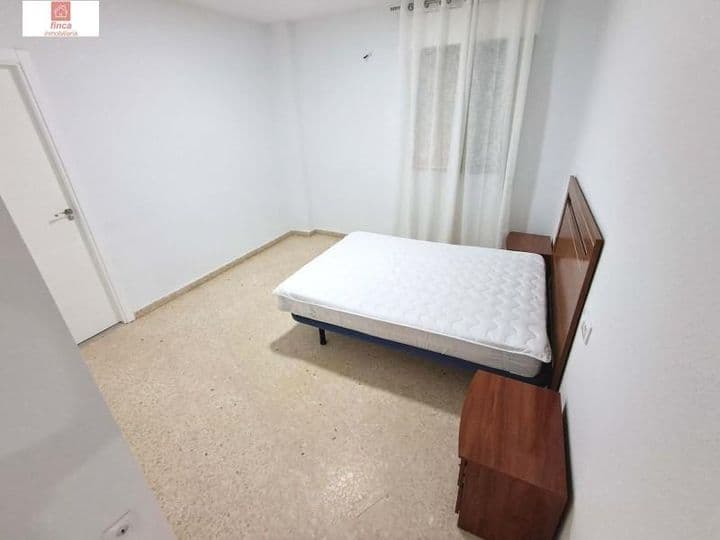 3 bedrooms apartment for rent in Montijo, Spain - Image 3