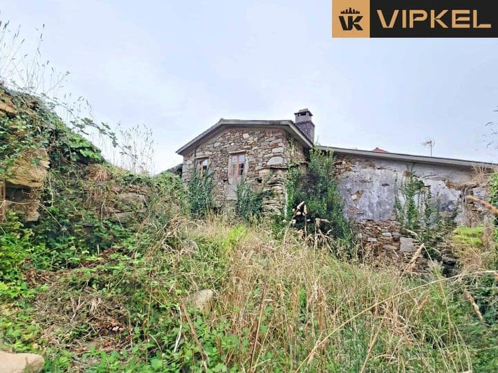 2 bedrooms house for sale in Bergantinos, Spain - Image 4