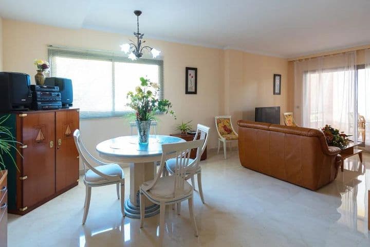 2 bedrooms apartment for rent in Parque de la Paloma, Spain - Image 11