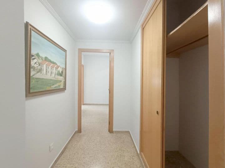 3 bedrooms apartment for sale in Lleida, Spain - Image 11