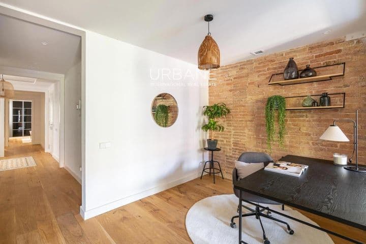 2 bedrooms apartment for rent in Barcelona, Spain - Image 7