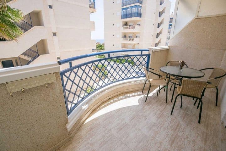 Apartment for rent in Elche, Spain - Image 10