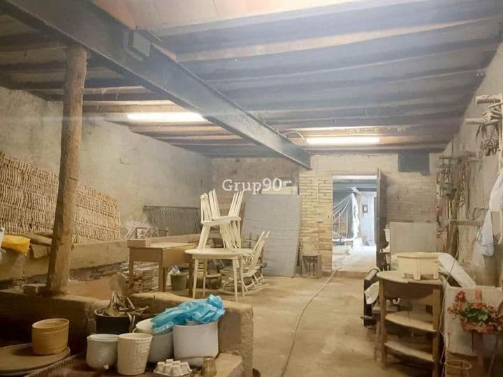 4 bedrooms house for sale in Lleida, Spain - Image 12