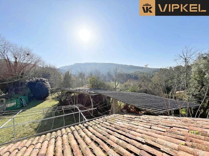 4 bedrooms house for sale in Betanzos county, Spain - Image 3