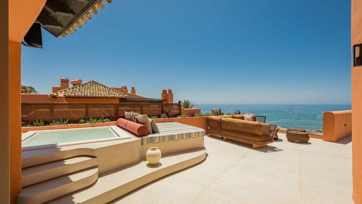 4 bedrooms house for sale in Marbella, Spain - Image 8