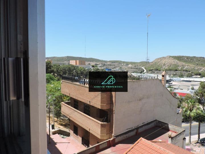 3 bedrooms apartment for rent in Guardamar del Segura, Spain - Image 8