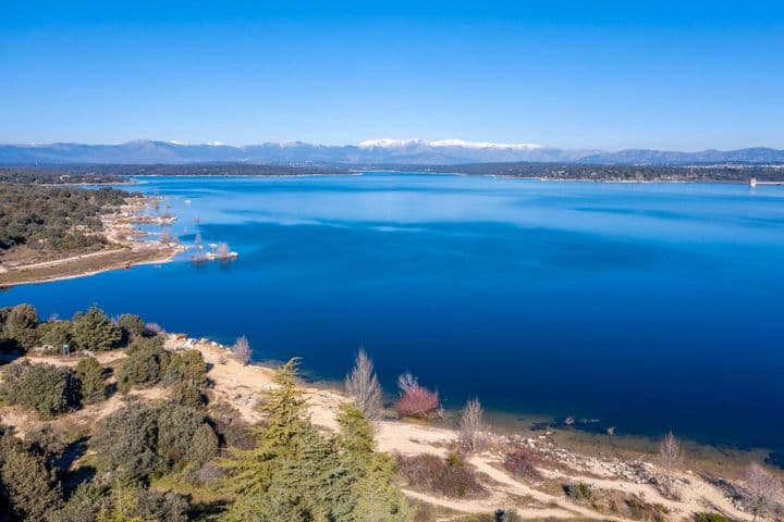 7 bedrooms house for sale in Cuenca del Guadarrama, Spain - Image 3