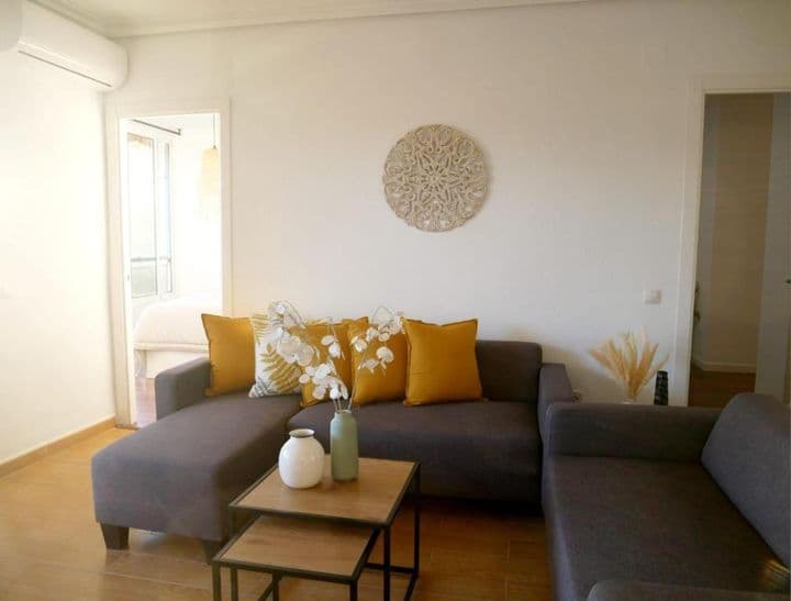 1 bedroom apartment for rent in Nueva Torrequebrada, Spain - Image 9