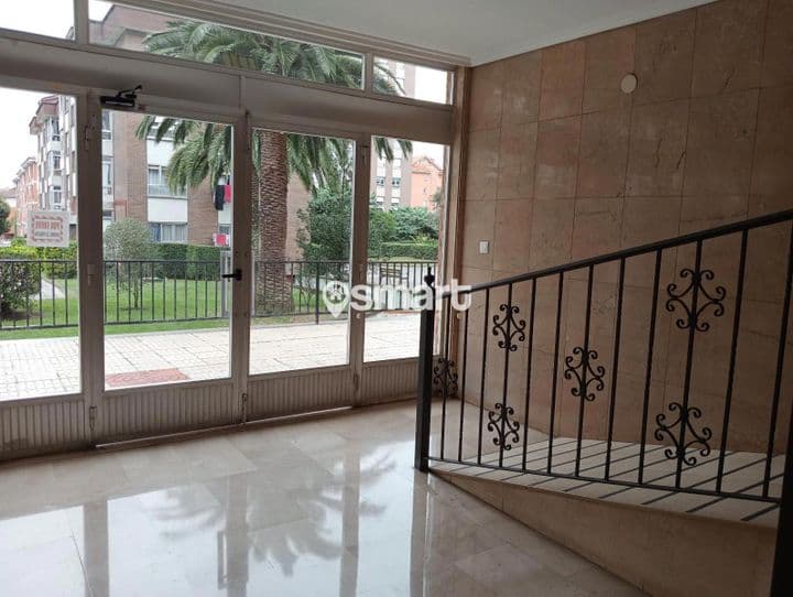 4 bedrooms apartment for sale in Aviles, Spain - Image 10