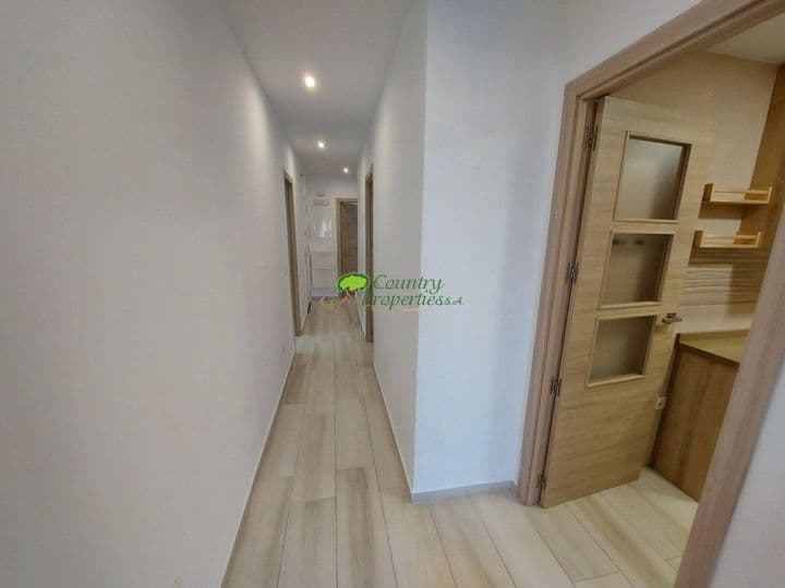 3 bedrooms apartment for rent in Torrox, Spain - Image 10