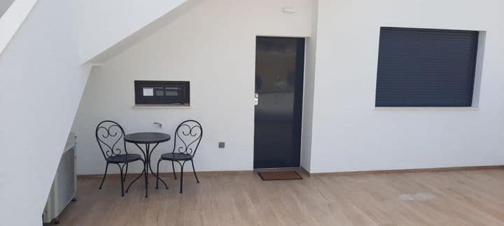 2 bedrooms apartment for rent in Finestrat, Spain - Image 9