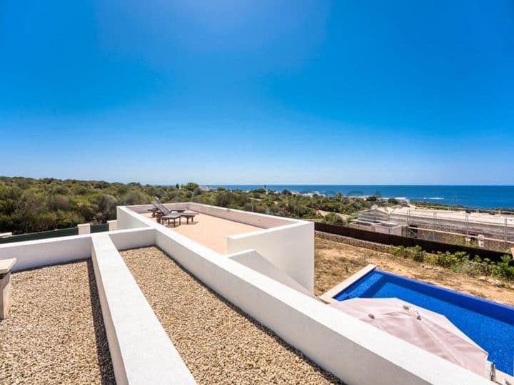 3 bedrooms house for sale in Menorca, Spain