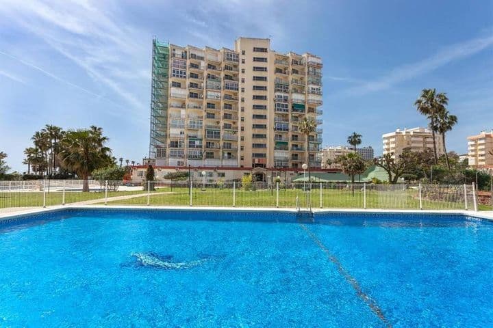 1 bedroom apartment for rent in Cortijo Torrequebrada, Spain - Image 9