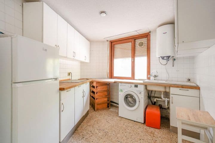 3 bedrooms apartment for sale in Cuenca del Guadarrama, Spain - Image 5