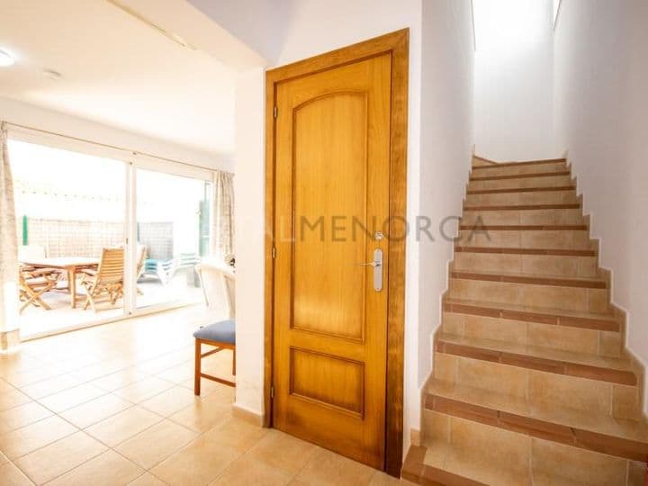 3 bedrooms apartment for sale in Menorca, Spain - Image 9