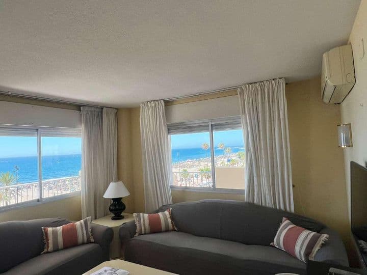 3 bedrooms apartment for rent in Playa de los Boliches, Spain - Image 7