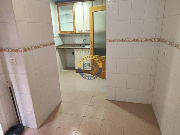 3 bedrooms apartment for sale in Leon, Spain - Image 6