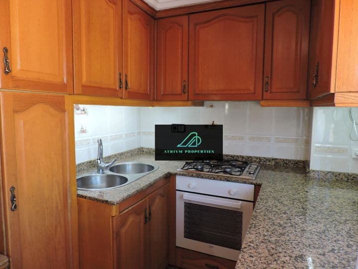 3 bedrooms apartment for rent in Guardamar del Segura, Spain - Image 10