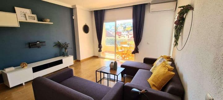 1 bedroom apartment for rent in Nueva Torrequebrada, Spain - Image 7