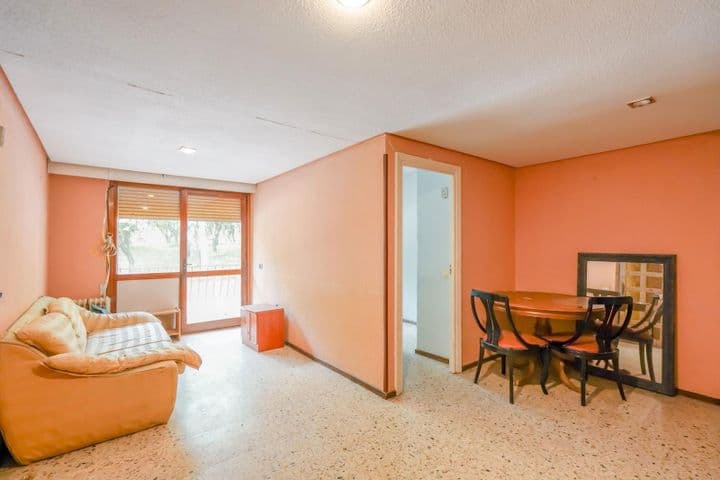 3 bedrooms apartment for sale in Cuenca del Guadarrama, Spain - Image 3