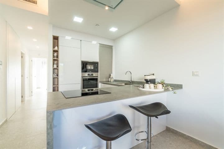 2 bedrooms apartment for sale in Torrevieja, Spain - Image 9