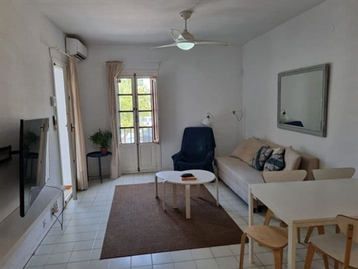 1 bedroom apartment for sale in Manilva, Spain - Image 3