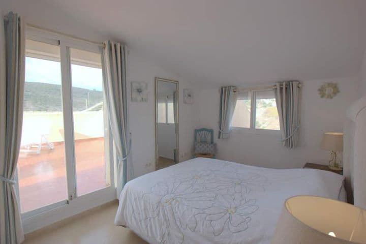 2 bedrooms house for sale in La Duquesa, Spain - Image 9