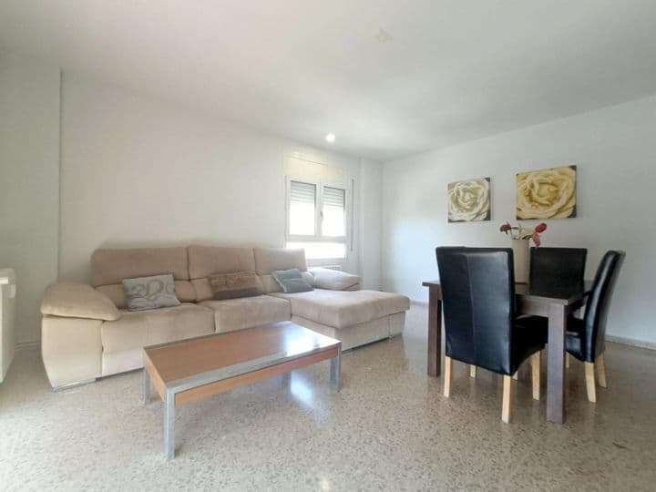 3 bedrooms apartment for sale in Lleida, Spain - Image 2