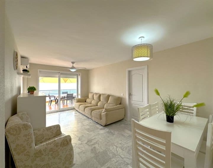 2 bedrooms apartment for sale in Casares, Spain - Image 12