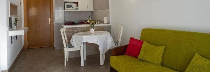 1 bedroom apartment for rent in Parque de la Paloma, Spain - Image 10