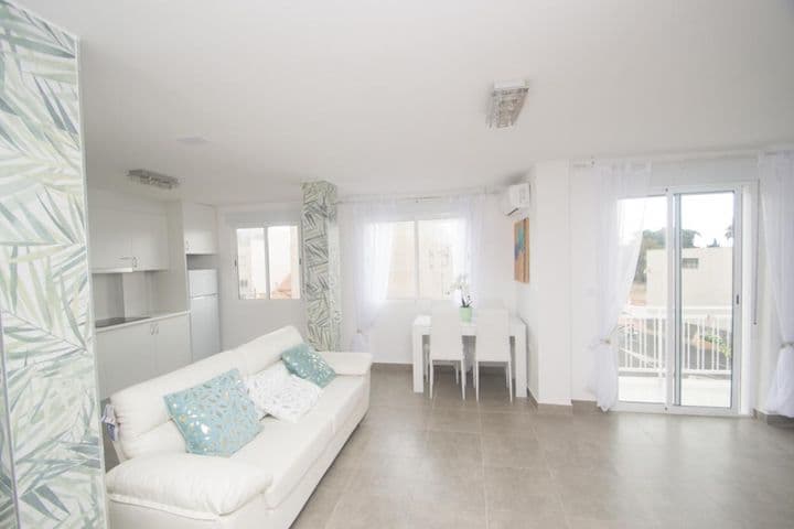 3 bedrooms apartment for sale in San Javier, Spain - Image 4