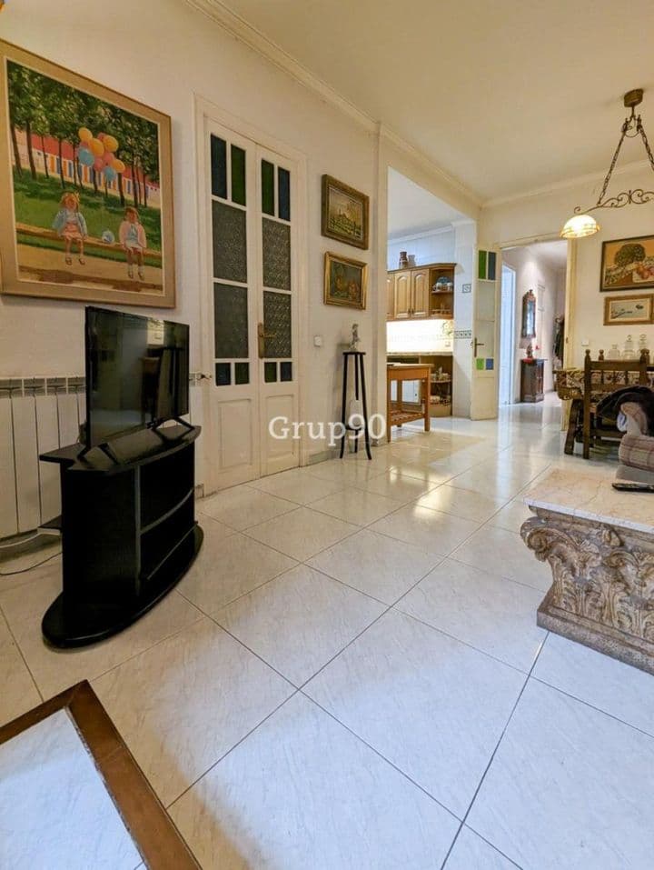 4 bedrooms apartment for sale in Lleida, Spain - Image 12