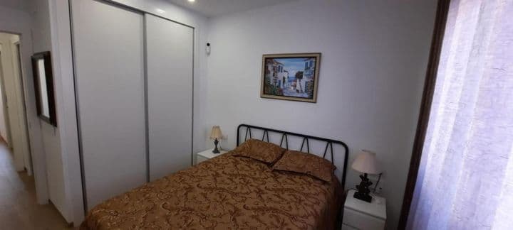 2 bedrooms apartment for rent in Finestrat, Spain - Image 8