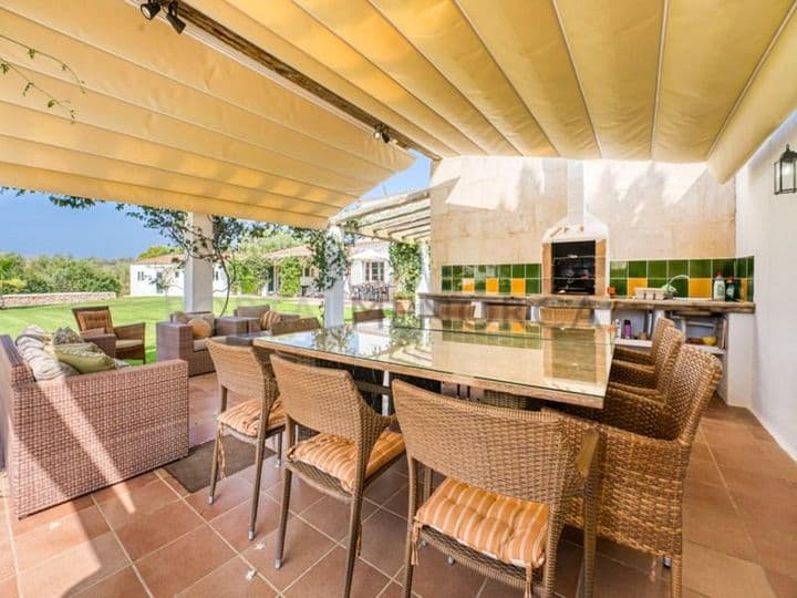 7 bedrooms house for sale in Menorca, Spain - Image 6