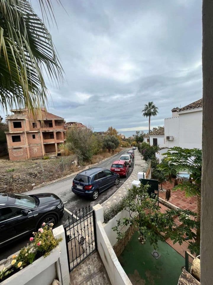 2 bedrooms house for rent in Benalmadena, Spain - Image 11