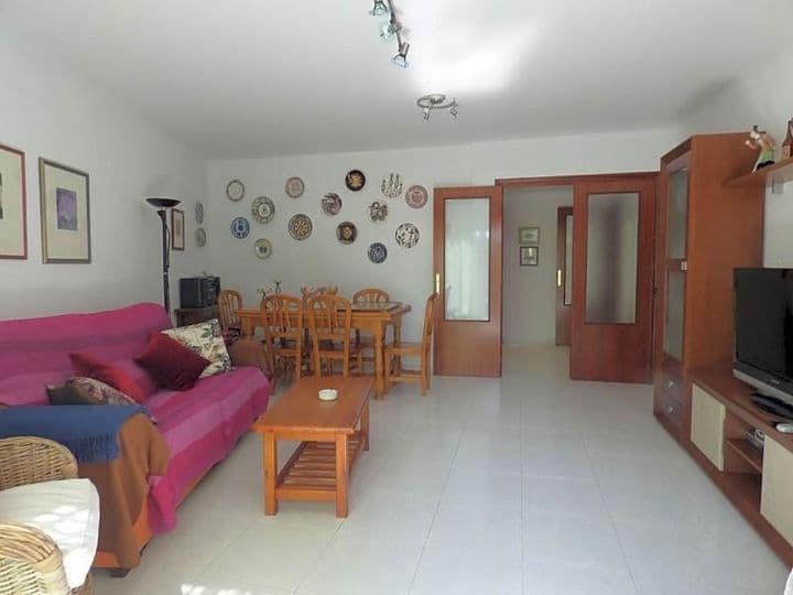 3 bedrooms apartment for rent in Ainsa-Sobrarbe, Spain - Image 3