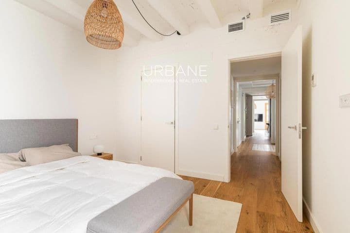 2 bedrooms apartment for rent in Barcelona, Spain - Image 11