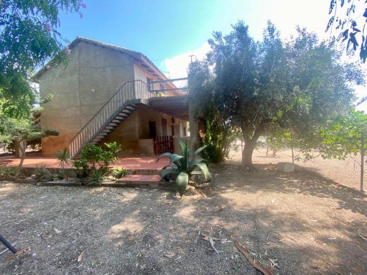 6 bedrooms house for sale in Bajo Ebro, Spain - Image 10