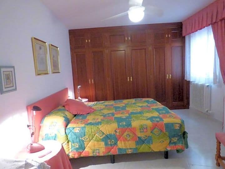 3 bedrooms apartment for rent in Ainsa-Sobrarbe, Spain - Image 7